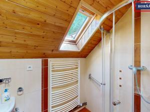 Prodej ubytování, Stupava, 250 m2