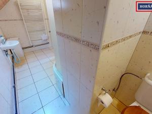 Prodej ubytování, Stupava, 250 m2