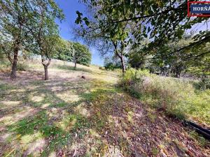 Prodej ubytování, Stupava, 250 m2