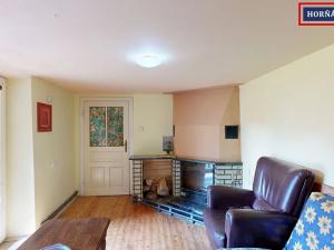 Prodej ubytování, Stupava, 250 m2