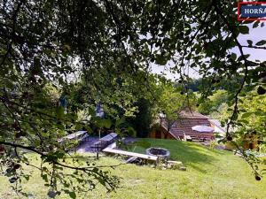 Prodej ubytování, Stupava, 250 m2