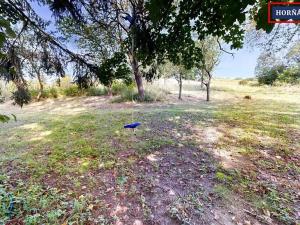 Prodej ubytování, Stupava, 250 m2