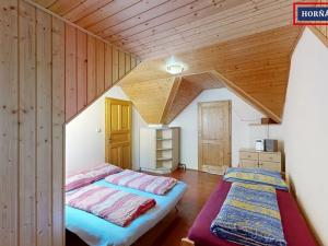 Prodej ubytování, Stupava, 250 m2