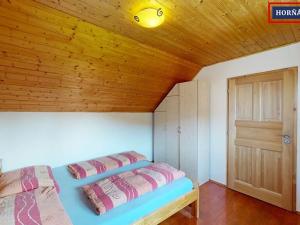 Prodej ubytování, Stupava, 250 m2
