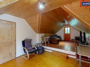 Prodej ubytování, Stupava, 250 m2