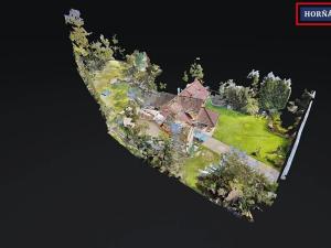 Prodej ubytování, Stupava, 250 m2