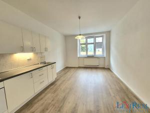 Pronájem bytu 2+1, Praha - Nusle, Pod pramenem, 80 m2