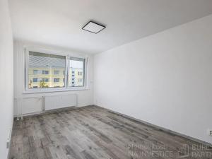 Pronájem bytu 2+kk, Praha - Chodov, Babákova, 45 m2