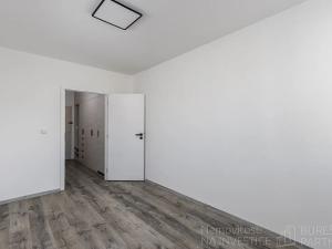 Pronájem bytu 2+kk, Praha - Chodov, Babákova, 45 m2