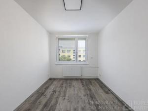 Pronájem bytu 2+kk, Praha - Chodov, Babákova, 45 m2