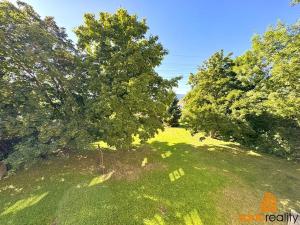 Pronájem bytu 3+1, Ústí nad Labem, Hornické domy, 74 m2