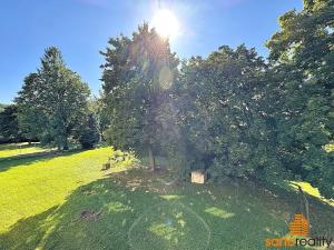 Pronájem bytu 3+1, Ústí nad Labem, Hornické domy, 74 m2
