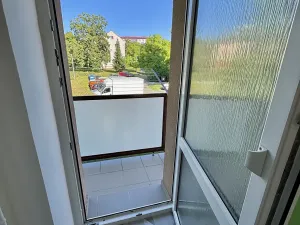 Pronájem bytu 3+1, Ústí nad Labem, Hornické domy, 74 m2