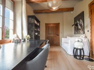 Prodej vily, Velký Týnec, U kaple, 300 m2