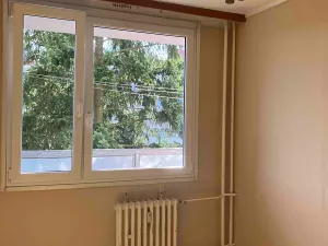 Pronájem bytu 2+kk, Neratovice, Kojetická, 47 m2