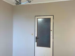 Pronájem bytu 2+kk, Neratovice, Kojetická, 47 m2