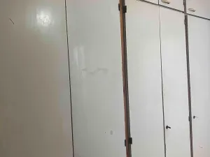 Pronájem bytu 2+kk, Neratovice, Kojetická, 47 m2