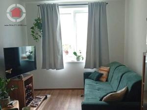 Pronájem bytu 2+kk, Veselí nad Moravou, Komenského, 51 m2