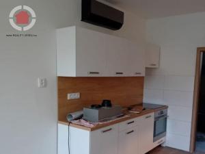 Pronájem bytu 2+kk, Veselí nad Moravou, Komenského, 51 m2