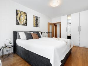 Prodej bytu 2+kk, Praha - Žižkov, Kališnická, 67 m2