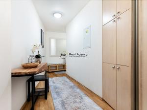 Prodej bytu 2+kk, Praha - Žižkov, Kališnická, 67 m2