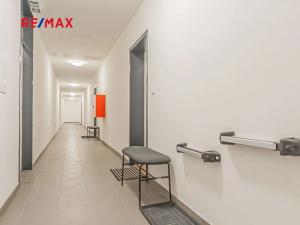 Prodej bytu 1+kk, Loučná pod Klínovcem, 40 m2