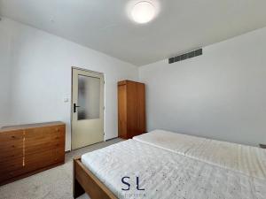 Pronájem bytu 3+1, Nový Bor, Palackého, 78 m2