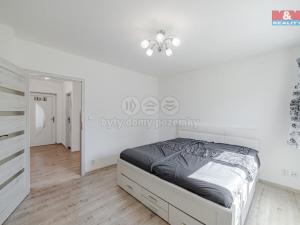Pronájem bytu 2+kk, Tišice, 60 m2