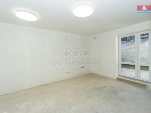 Prodej rodinného domu, Horní Jelení, Dvorská, 110 m2
