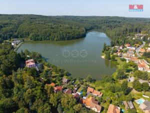 Prodej pozemku pro bydlení, Jevany, 2611 m2