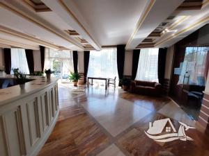 Prodej bytu 1+kk, Nesebar, Bulharsko, 35 m2
