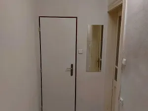 Pronájem bytu 1+1, Praha - Břevnov, Nad Závěrkou, 38 m2