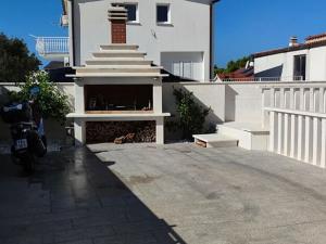 Prodej bytu 5+kk, Okrug Donji, Chorvatsko, 134 m2