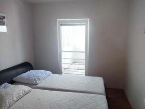 Prodej bytu 5+kk, Okrug Donji, Chorvatsko, 134 m2