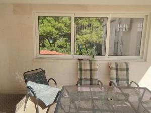 Prodej bytu 5+kk, Okrug Donji, Chorvatsko, 134 m2