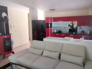 Prodej bytu 5+kk, Okrug Donji, Chorvatsko, 134 m2