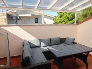 Prodej bytu 5+kk, Okrug Donji, Chorvatsko, 134 m2