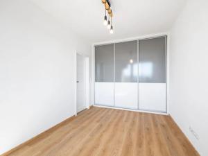 Prodej bytu 2+kk, Praha - Letňany, Tupolevova, 52 m2