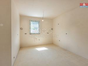 Prodej rodinného domu, Kladno - Švermov, 104 m2
