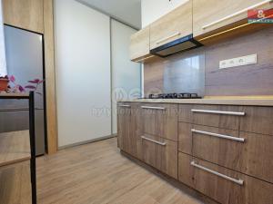 Prodej bytu 3+1, Lutín, Na Sídlišti, 70 m2