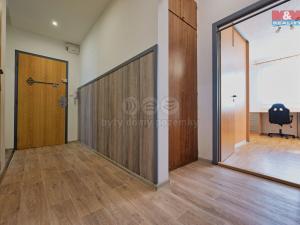 Prodej bytu 3+1, Lutín, Na Sídlišti, 70 m2