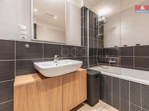 Prodej bytu 3+kk, Praha - Hloubětín, 80 m2