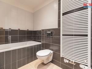 Prodej bytu 3+kk, Praha - Hloubětín, 80 m2