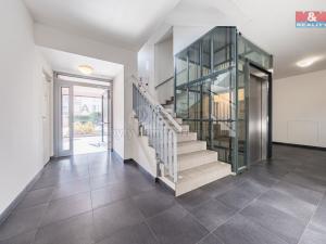 Prodej bytu 3+kk, Praha - Hloubětín, 80 m2