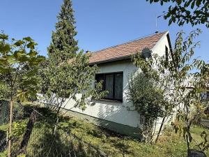 Prodej pozemku pro bydlení, Praha - Satalice, K nádraží, 642 m2