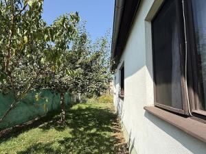 Prodej pozemku pro bydlení, Praha - Satalice, K nádraží, 642 m2