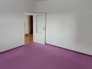 Pronájem bytu 4+1, Kroměříž, Havlíčkova, 87 m2