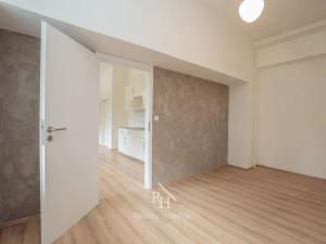 Pronájem bytu 2+kk, Kladno, náměstí Sítná, 44 m2