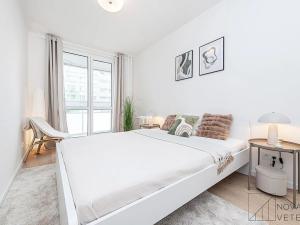 Prodej bytu 2+kk, Praha - Žižkov, Květinková, 50 m2