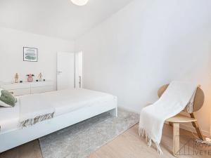 Prodej bytu 2+kk, Praha - Žižkov, Květinková, 50 m2